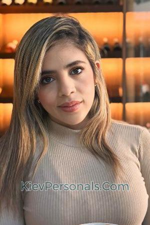 221705 - Keyniffer Age: 34 - Colombia