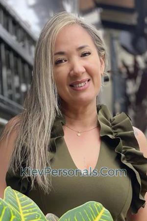 221710 - Rosa Age: 49 - Colombia