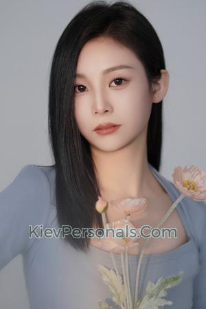 China women