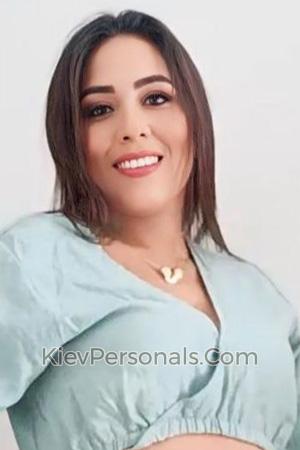 221802 - Candy Age: 32 - Colombia