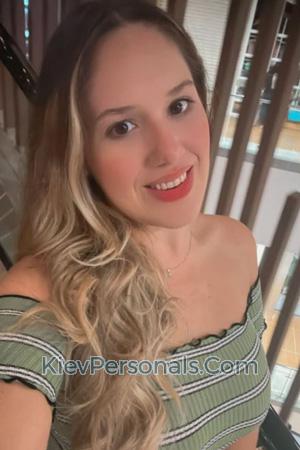 221803 - Carolina Age: 34 - Colombia