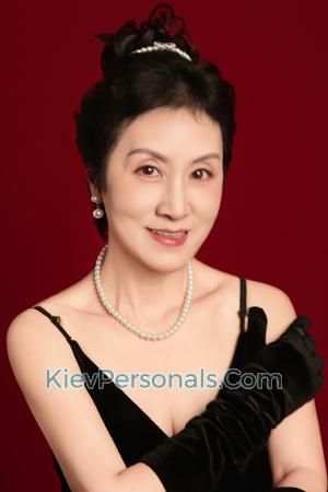 221839 - Meryl Age: 61 - China