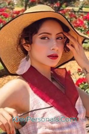 221898 - Paola Daniela Age: 24 - Argentina