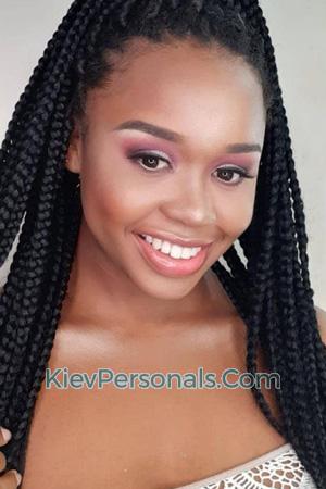 221900 - Angelyn Age: 33 - Colombia