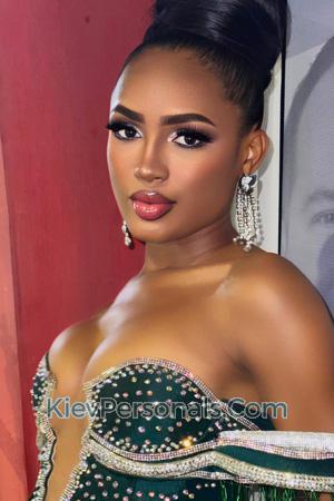221902 - Stephany Age: 23 - Colombia