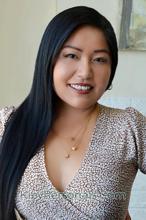 221913 - Lizet Age: 36 - Peru