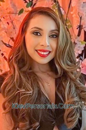 222130 - Morela Age: 38 - Colombia