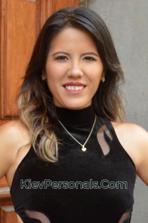 222161 - Victoria Age: 43 - Peru