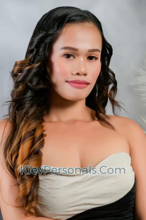 222166 - Sidney Age: 25 - Philippines