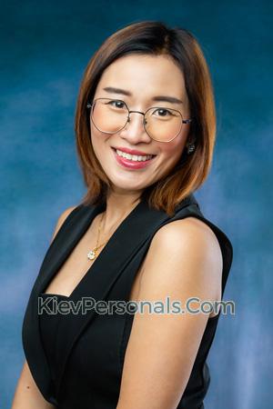 222180 - Ploynapat Age: 45 - Thailand