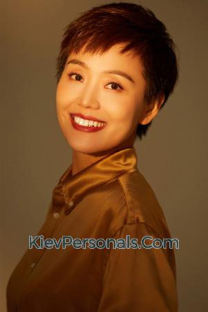 222189 - Maggie Age: 52 - China