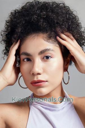 222227 - Zully Age: 34 - Colombia