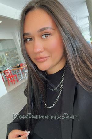 222230 - Judany Age: 32 - Costa Rica