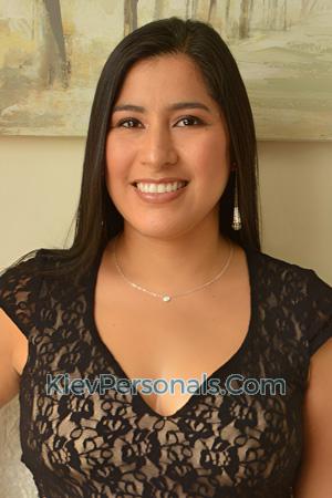 222242 - Jennifer Age: 39 - Peru