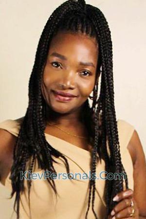 222289 - Yani Age: 50 - Costa Rica