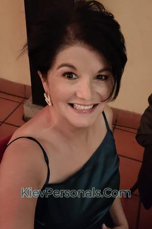 222291 - Damaris Age: 60 - Costa Rica