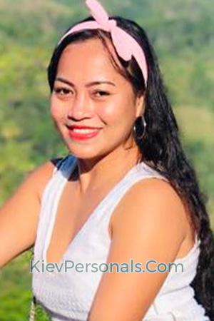 222298 - Arnie Age: 39 - Philippines