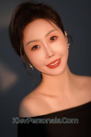 222308 - Kalmar Age: 37 - China