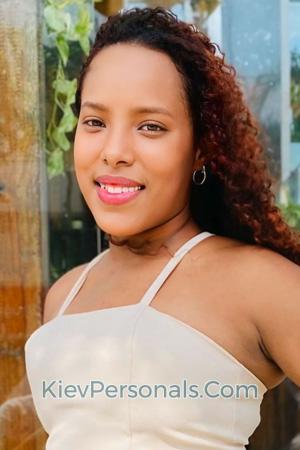 222353 - Darnelly Age: 27 - Colombia