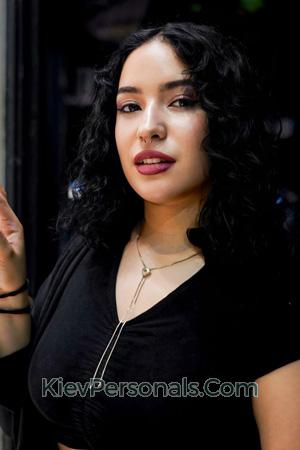 222368 - Victoria Age: 23 - Argentina