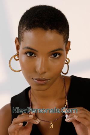 222381 - Keilin Age: 27 - Colombia