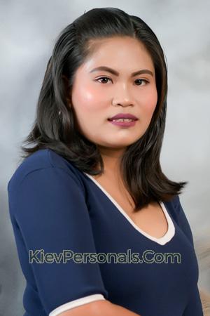 222396 - Loren Kaye Age: 20 - Philippines