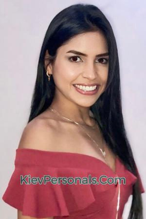 222442 - Carmen Age: 34 - Colombia