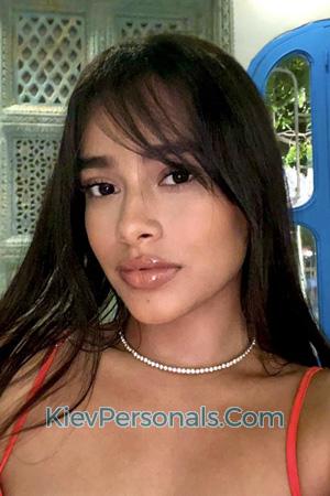 222443 - Vanesa Age: 23 - Colombia