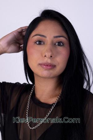 222459 - Lina Age: 33 - Colombia