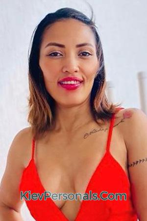 222468 - Veronica Age: 39 - Colombia