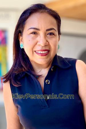 222484 - Catalina Age: 50 - Colombia