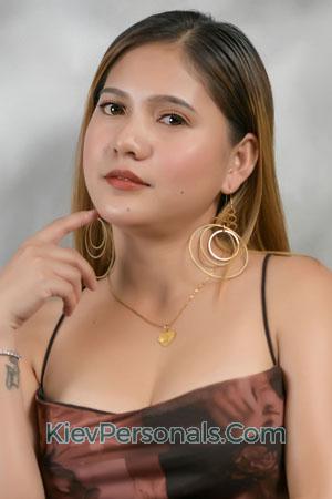 222490 - Lesly Age: 28 - Philippines