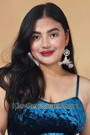 222501 - Camelle Age: 27 - Philippines