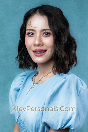 222503 - Siripon Age: 32 - Thailand