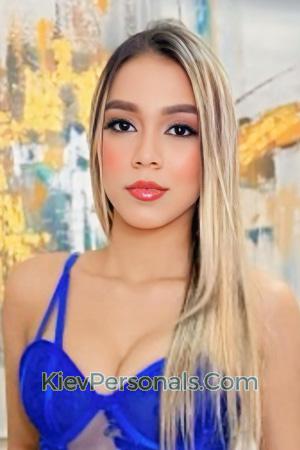 222565 - Yerlis Age: 22 - Colombia