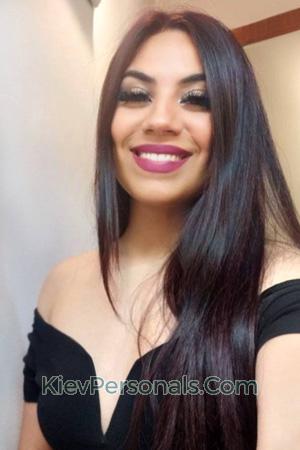 222573 - Patricia Belen Age: 31 - Argentina