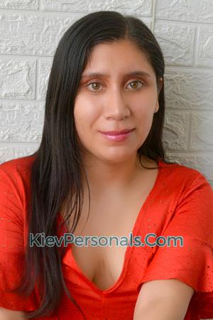 222583 - Solange Age: 26 - Peru