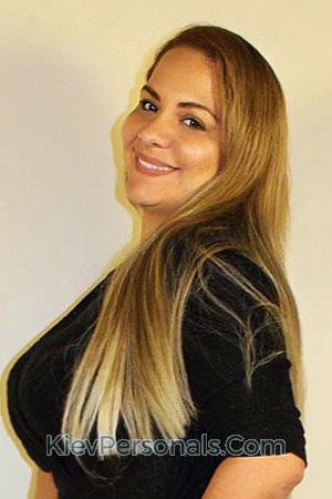 222590 - Angely Age: 43 - Costa Rica