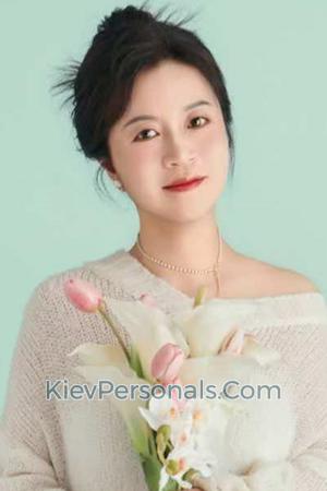 222608 - Lucky Age: 45 - China