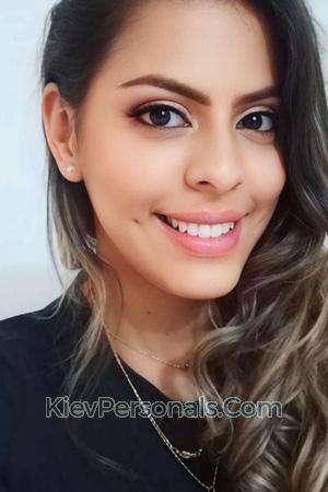 222640 - Natalia Age: 30 - Colombia