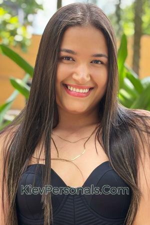 222656 - Daniela Age: 35 - Colombia