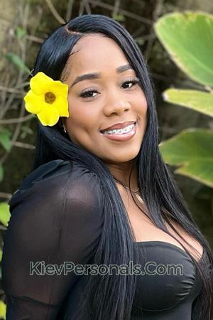 222709 - Natalia Age: 32 - Colombia