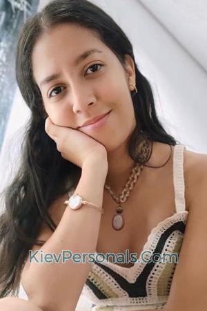 222716 - Maria Celene Age: 29 - Colombia