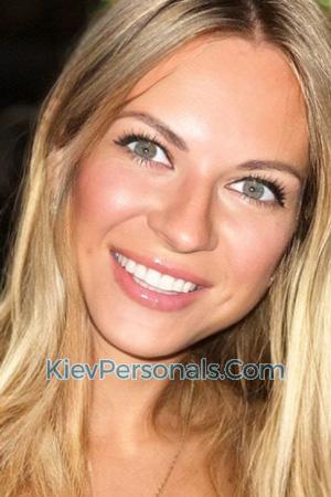 222750 - Olena Age: 34 - Ukraine