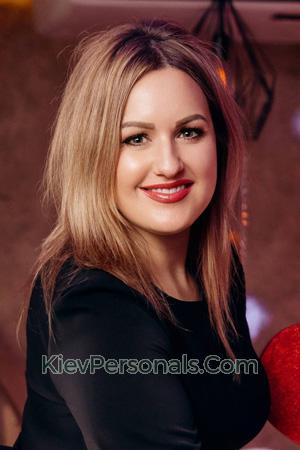 222776 - Halyna Age: 39 - Ukraine