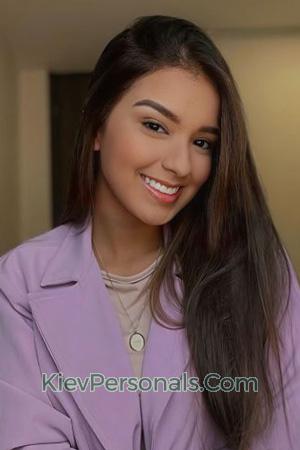 222778 - Andrea Age: 25 - Colombia