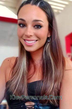 222780 - Oriana Age: 23 - Argentina