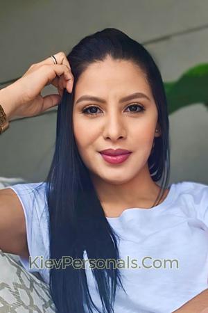 222785 - Yolenis Age: 33 - Colombia