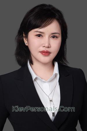 222815 - Xiaohua Age: 41 - China