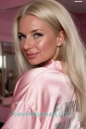 222848 - Yana Age: 40 - Poland